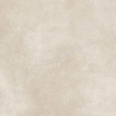  Ceramiche Caesar I.Mat Ratio 80x80 cm Bodenfliese / Wandfliese Matt Strukturiert Naturale AF3E CAE | 491159