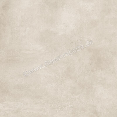  Ceramiche Caesar I.Mat Ratio 80x80 cm Bodenfliese / Wandfliese Matt Strukturiert Naturale AF3E CAE | 491165