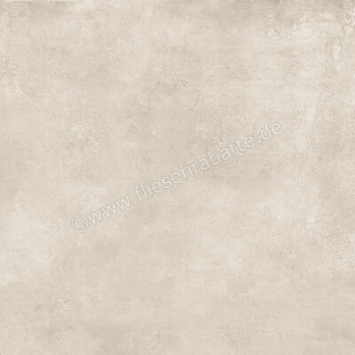  Ceramiche Caesar I.Mat Ratio 80x80 cm Bodenfliese / Wandfliese Matt Strukturiert Naturale AF3E CAE | 491168