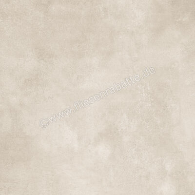  Ceramiche Caesar I.Mat Ratio 80x80 cm Bodenfliese / Wandfliese Matt Strukturiert Naturale AF3E CAE | 491171