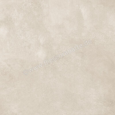 Ceramiche Caesar I.Mat Ratio 80x80 cm Bodenfliese / Wandfliese Matt Strukturiert Naturale AF3E CAE | 491174