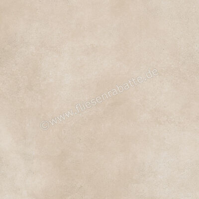  Ceramiche Caesar I.Mat Area 80x80 cm Bodenfliese / Wandfliese Matt Strukturiert Naturale AF3F CAE | 491177