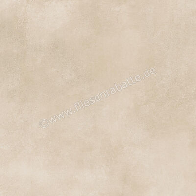  Ceramiche Caesar I.Mat Area 80x80 cm Bodenfliese / Wandfliese Matt Strukturiert Naturale AF3F CAE | 491180