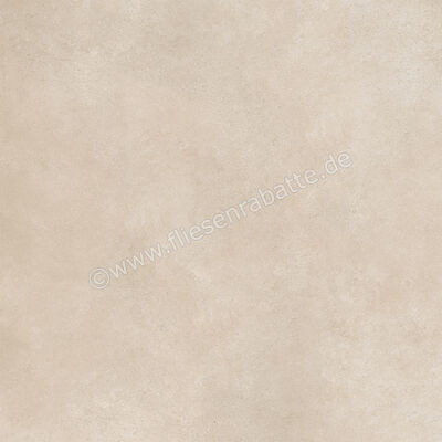  Ceramiche Caesar I.Mat Area 80x80 cm Bodenfliese / Wandfliese Matt Strukturiert Naturale AF3F CAE | 491183