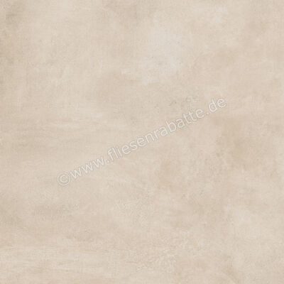  Ceramiche Caesar I.Mat Area 80x80 cm Bodenfliese / Wandfliese Matt Strukturiert Naturale AF3F CAE | 491186