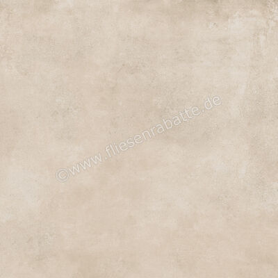  Ceramiche Caesar I.Mat Area 80x80 cm Bodenfliese / Wandfliese Matt Strukturiert Naturale AF3F CAE | 491189
