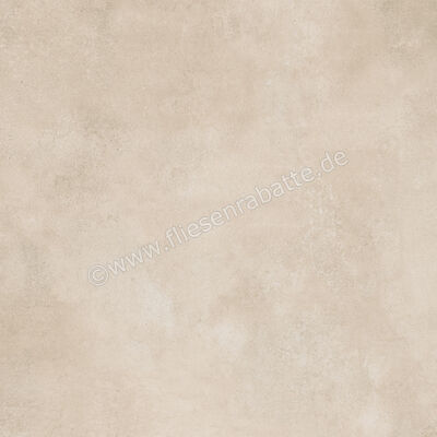  Ceramiche Caesar I.Mat Area 80x80 cm Bodenfliese / Wandfliese Matt Strukturiert Naturale AF3F CAE | 491192