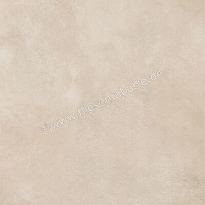  Ceramiche Caesar I.Mat Area 80x80 cm Bodenfliese / Wandfliese Matt Strukturiert Naturale AF3F CAE | 491195