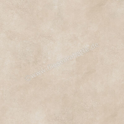  Ceramiche Caesar I.Mat Area 80x80 cm Bodenfliese / Wandfliese Matt Strukturiert Naturale AF3F CAE | 491198
