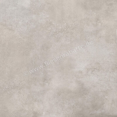  Ceramiche Caesar I.Mat Rule 80x80 cm Bodenfliese / Wandfliese Matt Strukturiert Naturale AF3G CAE | 491201