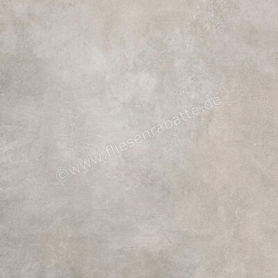  Ceramiche Caesar I.Mat Rule 80x80 cm Bodenfliese / Wandfliese Matt Strukturiert Naturale AF3G CAE | 491204