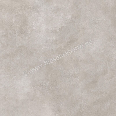  Ceramiche Caesar I.Mat Rule 80x80 cm Bodenfliese / Wandfliese Matt Strukturiert Naturale AF3G CAE | 491207