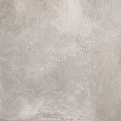  Ceramiche Caesar I.Mat Rule 80x80 cm Bodenfliese / Wandfliese Matt Strukturiert Naturale AF3G CAE | 491210