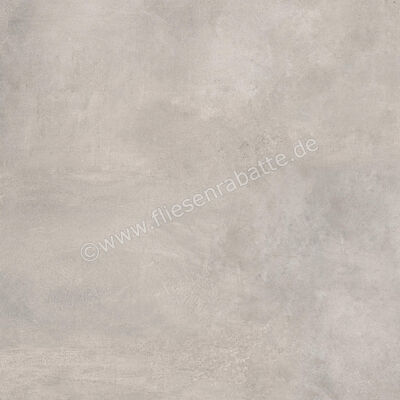  Ceramiche Caesar I.Mat Rule 80x80 cm Bodenfliese / Wandfliese Matt Strukturiert Naturale AF3G CAE | 491213