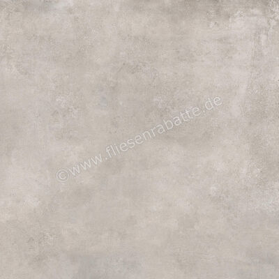  Ceramiche Caesar I.Mat Rule 80x80 cm Bodenfliese / Wandfliese Matt Strukturiert Naturale AF3G CAE | 491216