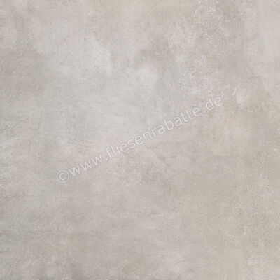 Ceramiche Caesar I.Mat Rule 80x80 cm Bodenfliese / Wandfliese Matt Strukturiert Naturale AF3G CAE | 491219
