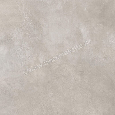  Ceramiche Caesar I.Mat Rule 80x80 cm Bodenfliese / Wandfliese Matt Strukturiert Naturale AF3G CAE | 491222