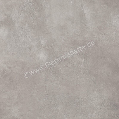  Ceramiche Caesar I.Mat Square 80x80 cm Bodenfliese / Wandfliese Matt Strukturiert Naturale AF3H CAE | 491225