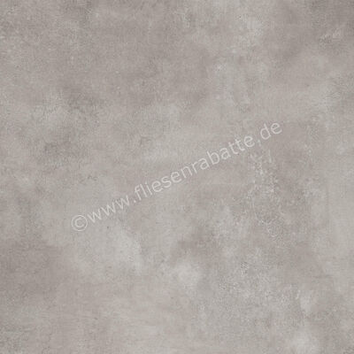  Ceramiche Caesar I.Mat Square 80x80 cm Bodenfliese / Wandfliese Matt Strukturiert Naturale AF3H CAE | 491228