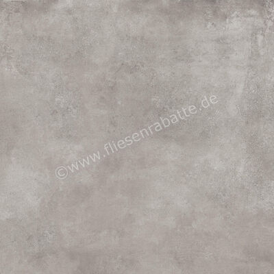  Ceramiche Caesar I.Mat Square 80x80 cm Bodenfliese / Wandfliese Matt Strukturiert Naturale AF3H CAE | 491231