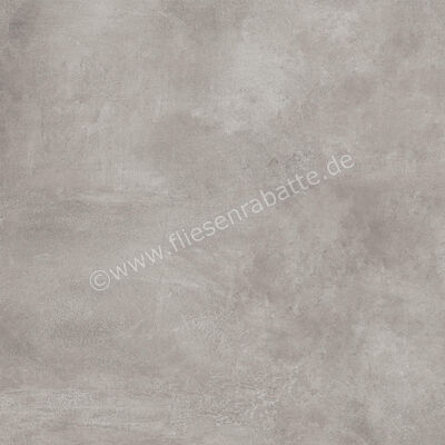  Ceramiche Caesar I.Mat Square 80x80 cm Bodenfliese / Wandfliese Matt Strukturiert Naturale AF3H CAE | 491234