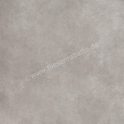  Ceramiche Caesar I.Mat Square 80x80 cm Bodenfliese / Wandfliese Matt Strukturiert Naturale AF3H CAE | 491237