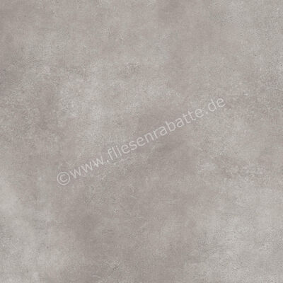  Ceramiche Caesar I.Mat Square 80x80 cm Bodenfliese / Wandfliese Matt Strukturiert Naturale AF3H CAE | 491240