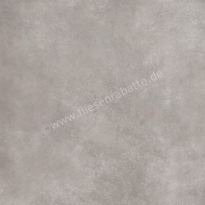 Ceramiche Caesar I.Mat Square 80x80 cm Bodenfliese / Wandfliese Matt Strukturiert Naturale AF3H CAE | 491243