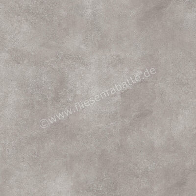  Ceramiche Caesar I.Mat Square 80x80 cm Bodenfliese / Wandfliese Matt Strukturiert Naturale AF3H CAE | 491246