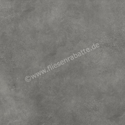  Ceramiche Caesar I.Mat Cube 80x80 cm Bodenfliese / Wandfliese Matt Strukturiert Naturale AF3I CAE | 491249
