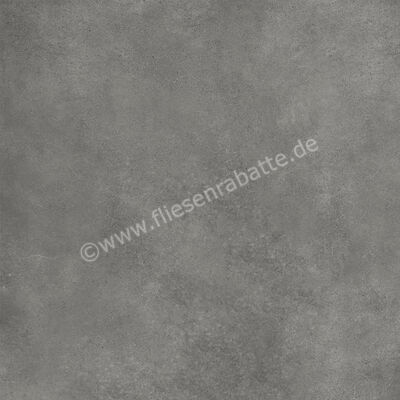  Ceramiche Caesar I.Mat Cube 80x80 cm Bodenfliese / Wandfliese Matt Strukturiert Naturale AF3I CAE | 491252