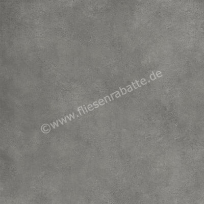  Ceramiche Caesar I.Mat Cube 80x80 cm Bodenfliese / Wandfliese Matt Strukturiert Naturale AF3I CAE | 491255