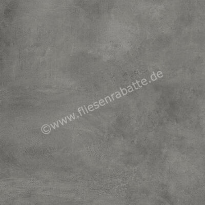  Ceramiche Caesar I.Mat Cube 80x80 cm Bodenfliese / Wandfliese Matt Strukturiert Naturale AF3I CAE | 491258