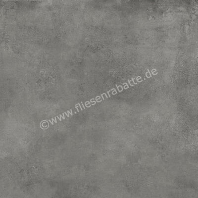  Ceramiche Caesar I.Mat Cube 80x80 cm Bodenfliese / Wandfliese Matt Strukturiert Naturale AF3I CAE | 491261