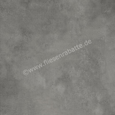  Ceramiche Caesar I.Mat Cube 80x80 cm Bodenfliese / Wandfliese Matt Strukturiert Naturale AF3I CAE | 491264