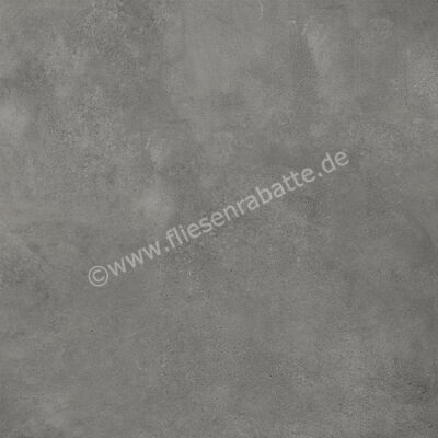  Ceramiche Caesar I.Mat Cube 80x80 cm Bodenfliese / Wandfliese Matt Strukturiert Naturale AF3I CAE | 491267
