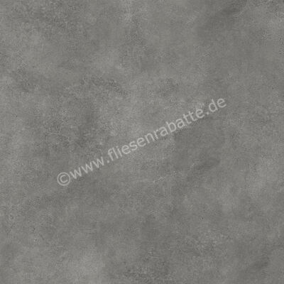  Ceramiche Caesar I.Mat Cube 80x80 cm Bodenfliese / Wandfliese Matt Strukturiert Naturale AF3I CAE | 491270