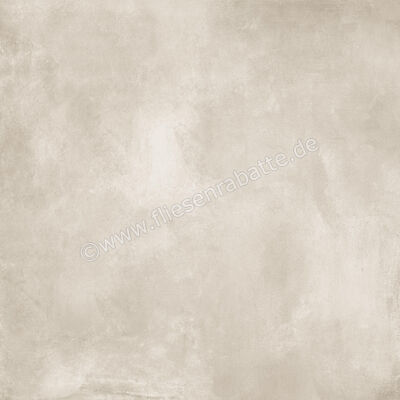  Ceramiche Caesar I.Mat Ratio 120x120 cm Bodenfliese / Wandfliese Matt Strukturiert Naturale AF3J CAE | 491273
