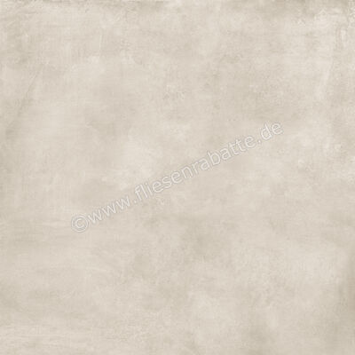  Ceramiche Caesar I.Mat Ratio 120x120 cm Bodenfliese / Wandfliese Matt Strukturiert Naturale AF3J CAE | 491276