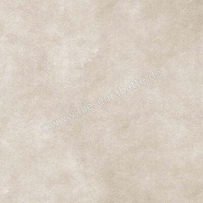  Ceramiche Caesar I.Mat Ratio 120x120 cm Bodenfliese / Wandfliese Matt Strukturiert Naturale AF3J CAE | 491279