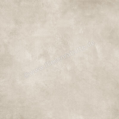  Ceramiche Caesar I.Mat Ratio 120x120 cm Bodenfliese / Wandfliese Matt Strukturiert Naturale AF3J CAE | 491282