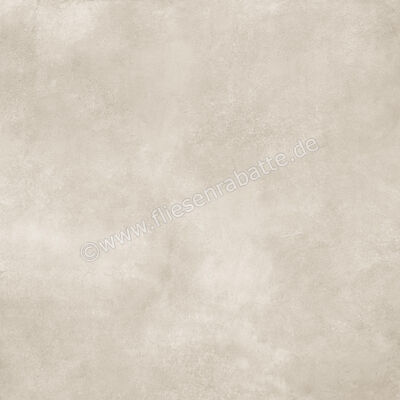  Ceramiche Caesar I.Mat Ratio 120x120 cm Bodenfliese / Wandfliese Matt Strukturiert Naturale AF3J CAE | 491285