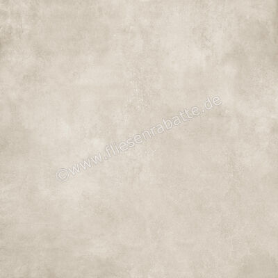  Ceramiche Caesar I.Mat Ratio 120x120 cm Bodenfliese / Wandfliese Matt Strukturiert Naturale AF3J CAE | 491288