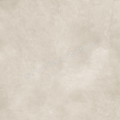  Ceramiche Caesar I.Mat Ratio 120x120 cm Bodenfliese / Wandfliese Matt Strukturiert Naturale AF3J CAE | 491291