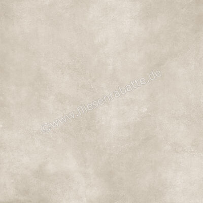  Ceramiche Caesar I.Mat Ratio 120x120 cm Bodenfliese / Wandfliese Matt Strukturiert Naturale AF3J CAE | 491294