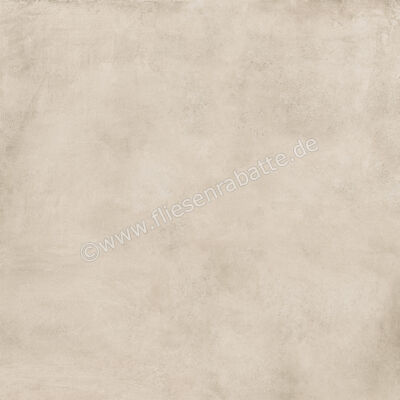  Ceramiche Caesar I.Mat Area 120x120 cm Bodenfliese / Wandfliese Matt Strukturiert Naturale AF3K CAE | 491297