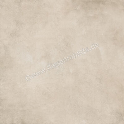  Ceramiche Caesar I.Mat Area 120x120 cm Bodenfliese / Wandfliese Matt Strukturiert Naturale AF3K CAE | 491300