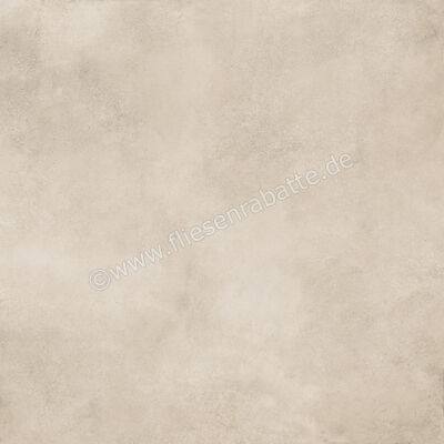  Ceramiche Caesar I.Mat Area 120x120 cm Bodenfliese / Wandfliese Matt Strukturiert Naturale AF3K CAE | 491303