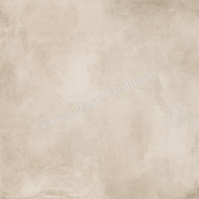  Ceramiche Caesar I.Mat Area 120x120 cm Bodenfliese / Wandfliese Matt Strukturiert Naturale AF3K CAE | 491306