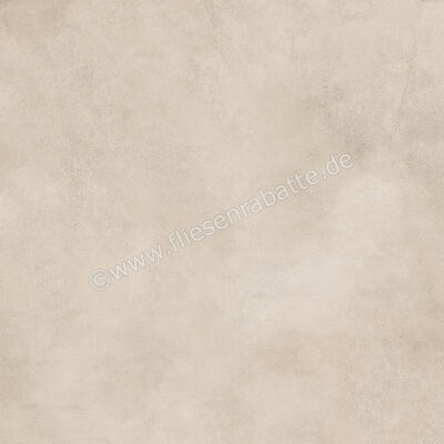  Ceramiche Caesar I.Mat Area 120x120 cm Bodenfliese / Wandfliese Matt Strukturiert Naturale AF3K CAE | 491309